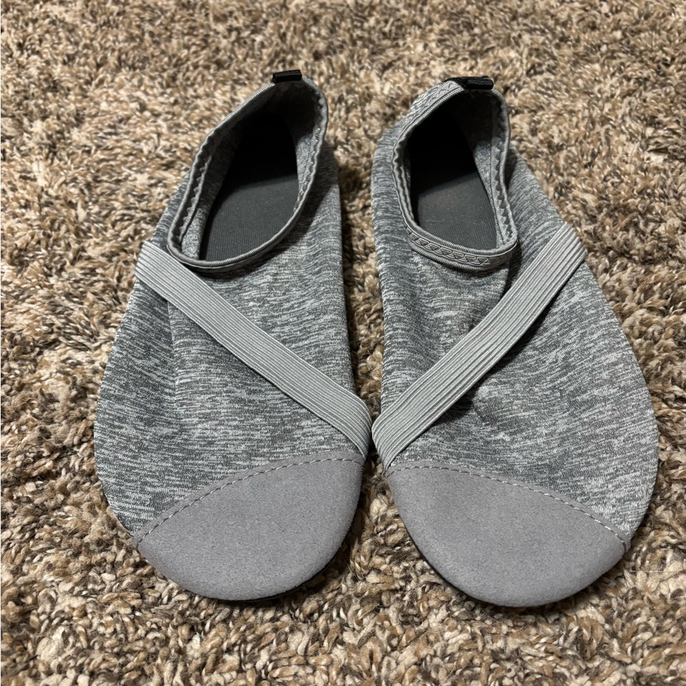 Women’s Fitkicks Crossover Shoes